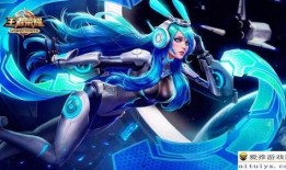 王者最新皮肤反场爆料,揭秘最新皮肤反场爆料，经典重现引热议