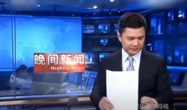 今日八卦爆料新闻联播,揭秘今日热点背后的故事