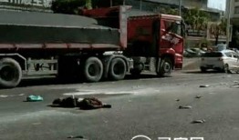 揭阳锡场事件爆料最新情况,真相逐步浮出水面