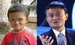 小马云爆料娱乐圈视频大全,娱乐圈幕后花絮大揭秘