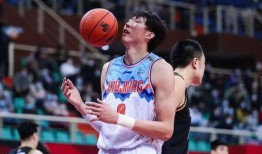 周琦爆料新疆队视频,一场震撼人心的篮球之旅