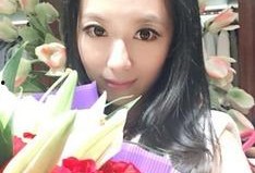 黄鑫邻居爆料视频下载安装,下载安装全过程大揭秘