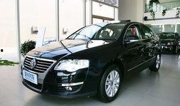 迈腾最新爆料视频播放,视频揭秘豪华轿车新篇章