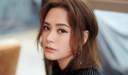 网红爆明星吃瓜事件真相,真相大白背后的曲折历程