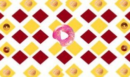 甜甜圈爆料视频下载,带你一探究竟